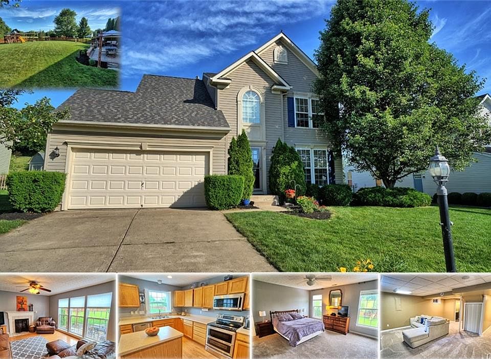 1st image of 2266 Horseshoe Ct
