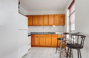 5th image of 460 Ovington Ave APT 2D