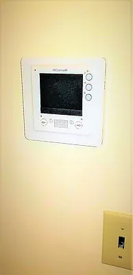 Rented by Voro, LLC | media 15