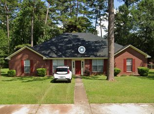 2226 Old Dominion Rd UNIT A, Albany, GA 31721