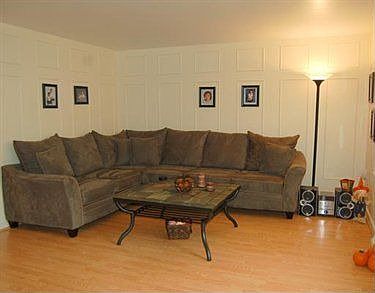 5th image of 106 Cambria Hill Dr