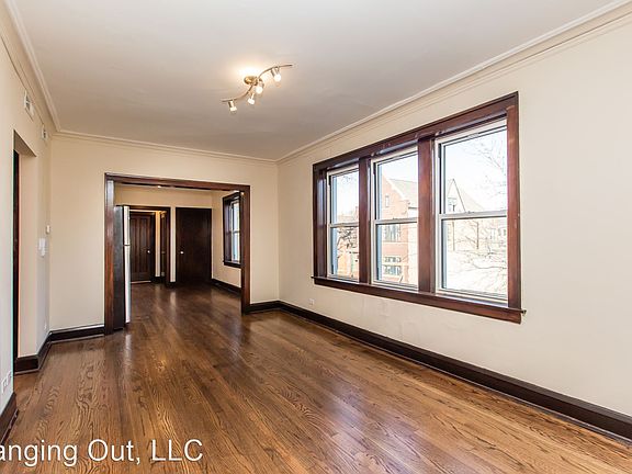 5th image of 2305 W Charleston St Unit 2