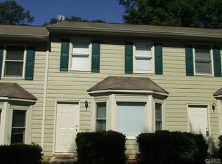 125 Dennis Dr #I, Athens, GA 30601