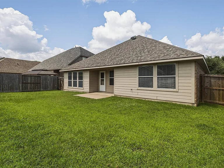 8515 Clarkman Ridge Ln — Photo 29