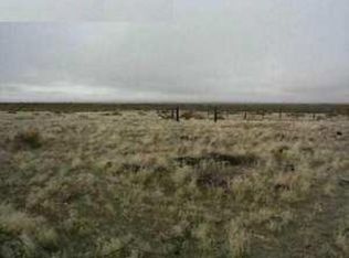 Tbd W Barker Rd, Kuna, ID 83634