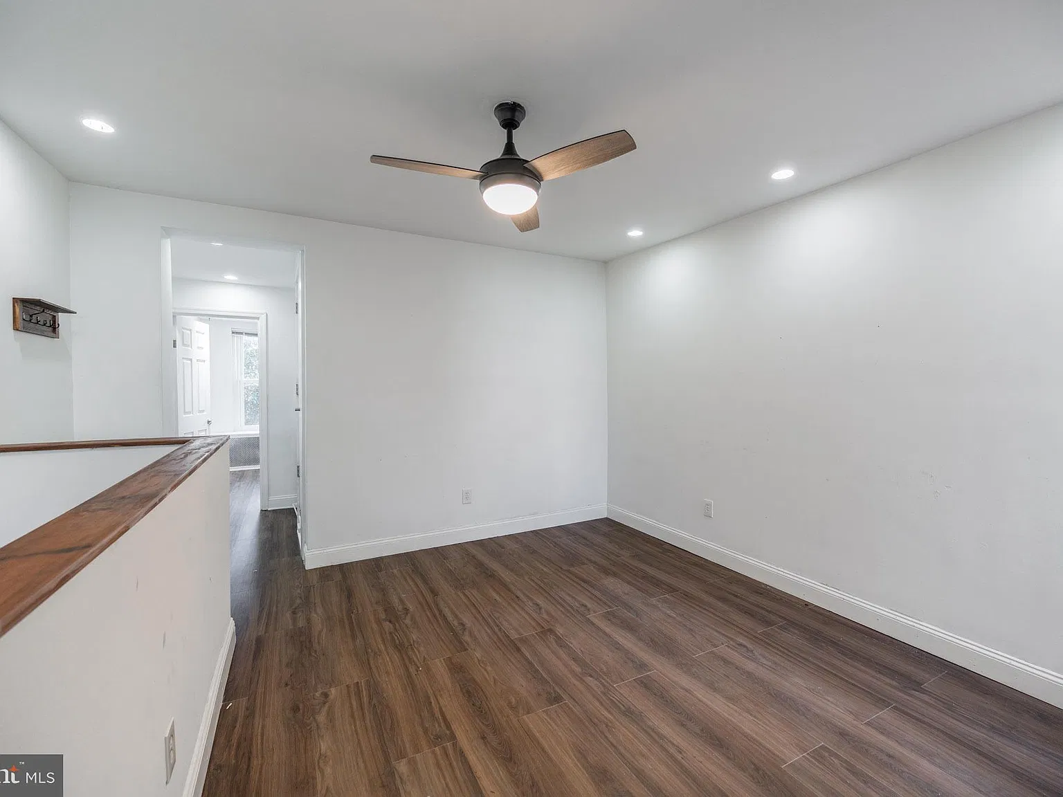 2 bed, 1.0 bath, 850 sqft, $1,100 — Photo 4