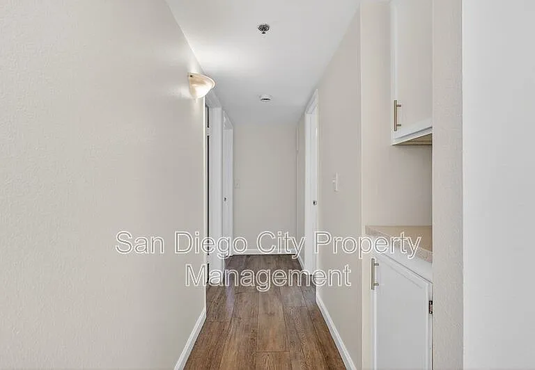 3980 Faircross Pl #36 — Photo 20