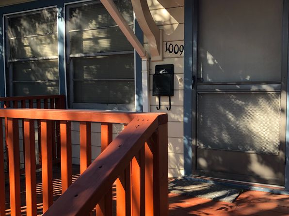 1009 Warren St #1009