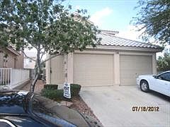 1st image of 8000 Cetus Cir