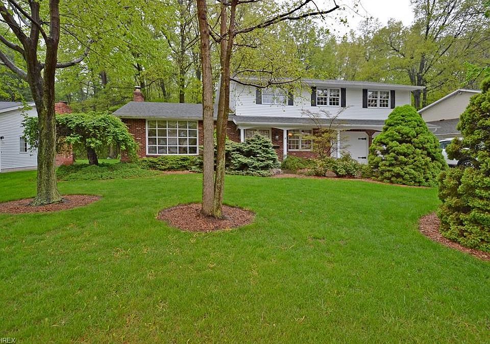 1st image of 4411 Washington Ave