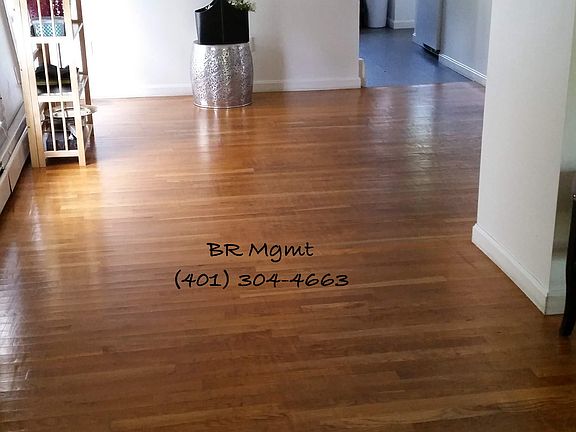 5th image of 141 Bradford St Floor 1
