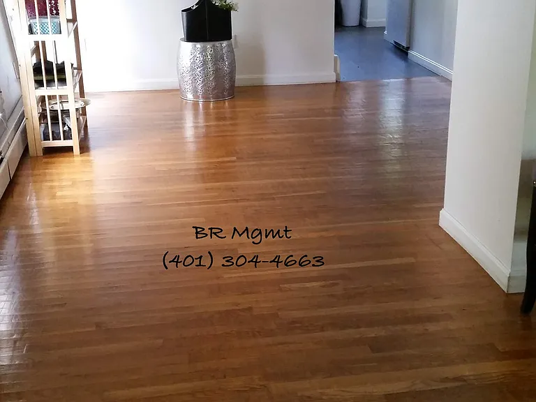 141 Bradford St #1 — Photo 5