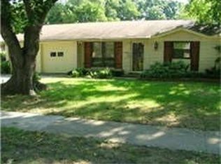 706 Ridgefield Dr, Plano, TX 75075