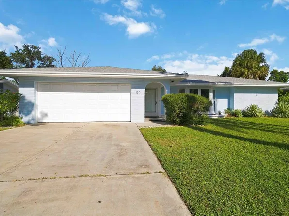 139 ADAIR AVENUE, SARASOTA, FL 34243