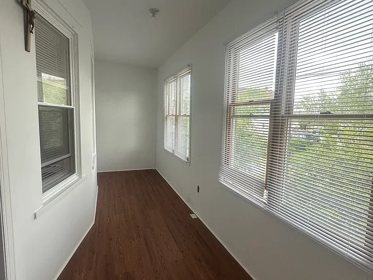 159 Division Ave #2 — Photo 12