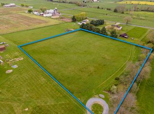 0 Sleepy Hollow Rd, Luray, VA 22835