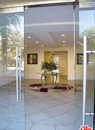 2nd image of 10824 Bloomfield St APT 203