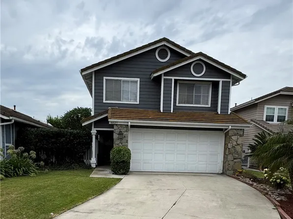 4425 Ironwood Dr, Chino Hills, CA 91709