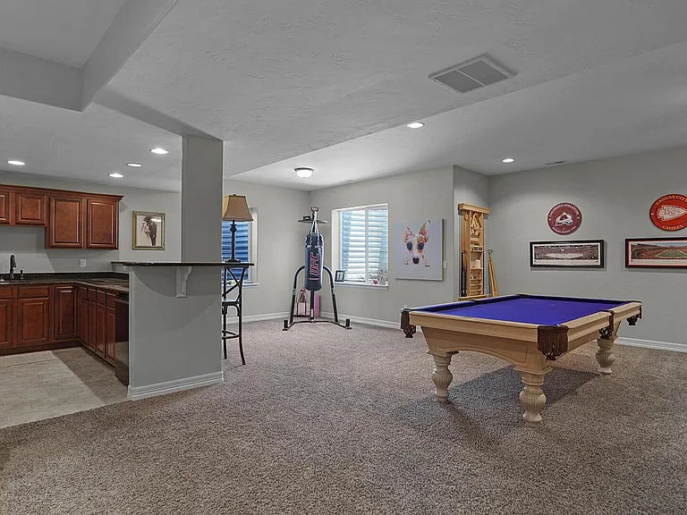 12417 Salmon Stone Point — Photo 27