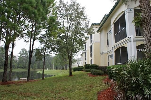 1st image of 8905 Legacy Ct APT 202