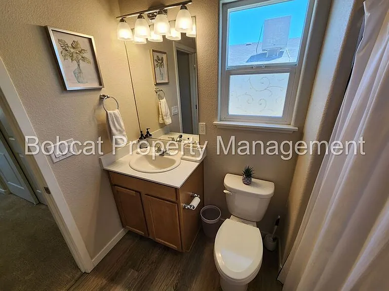 3487 E Garden St — Photo 11