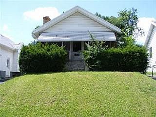 1st image of 112 Fernwood Ave