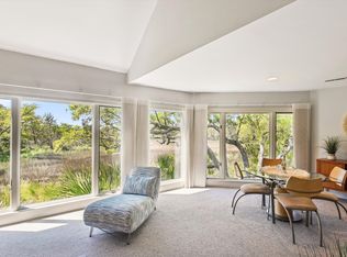 1511 Marsh Hvn, Seabrook Island, SC 29455