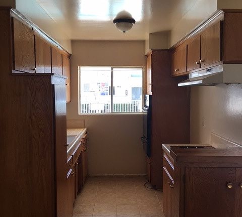 4th image of 3732 Mentone Ave APT 4