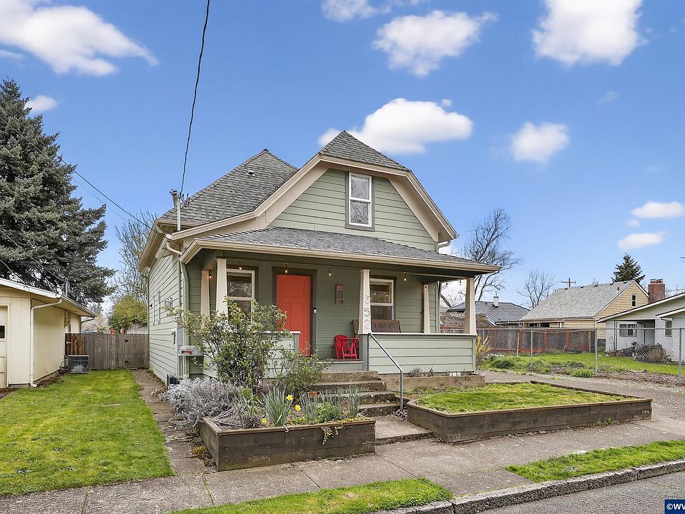1st image of 352 21st St NE