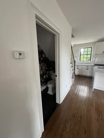 42 Saint Johns Ave — Photo 5