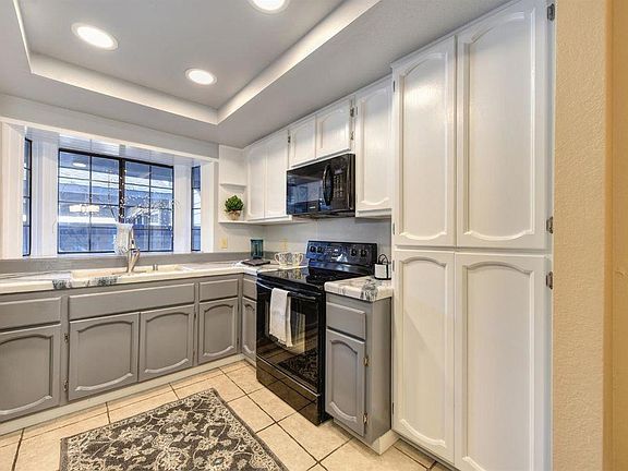 5th image of 5829 San Juan Ave APT 19