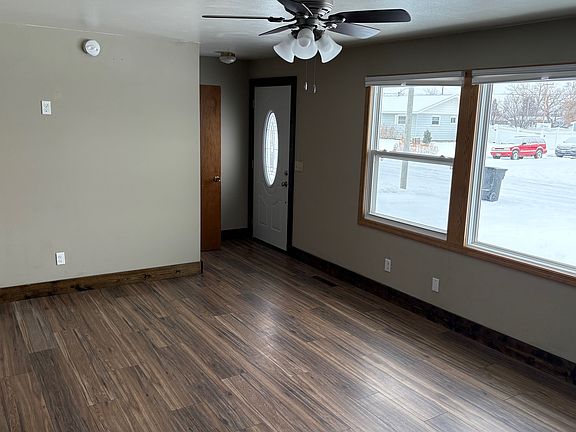 Front Room