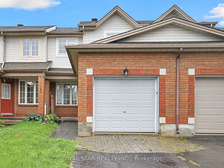 133 Margrave Ave — Photo 2