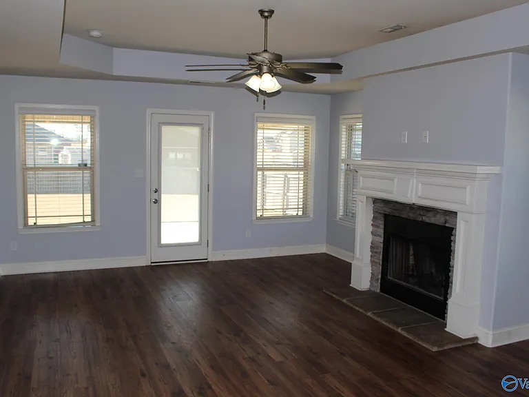 14560 Water Stream Dr NW — Photo 13