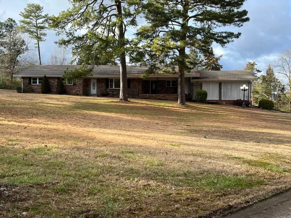 (undisclosed Address), Waldron, AR 72958