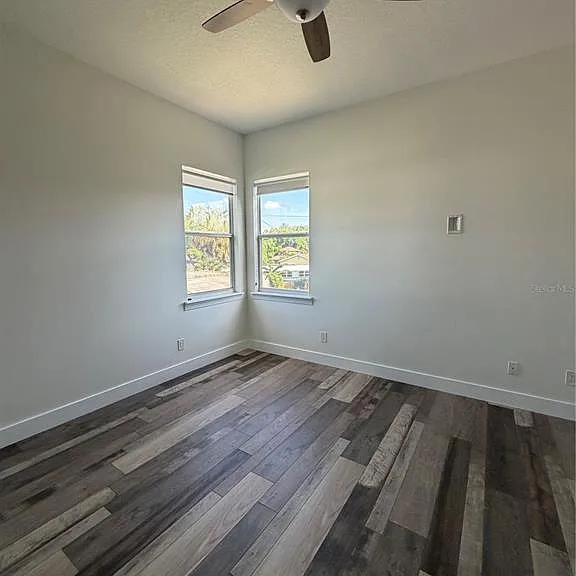 3007 E Central Blvd #3007 — Photo 43