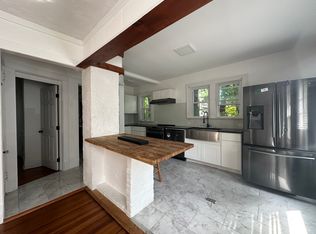 33 Park Ave, Monticello, NY 12701