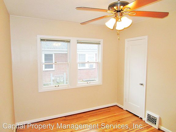 5th image of 3803 N Lombard St #3001582