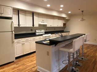 103 Clinton St #409, Hoboken, NJ 07030