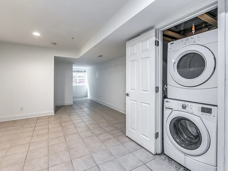 1456 E Columbia Ave #O1 — Photo 26