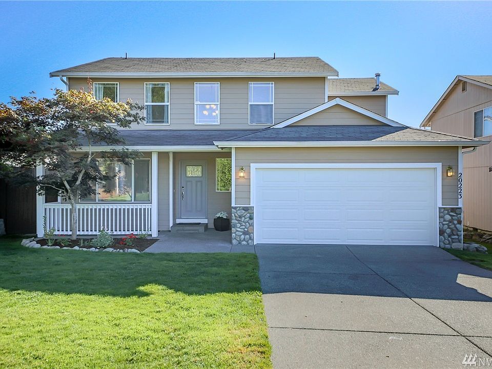 1st image of 20223 84th Avenue Ct E