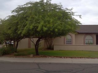 4853 E Desert View Dr, Phoenix, AZ 85044