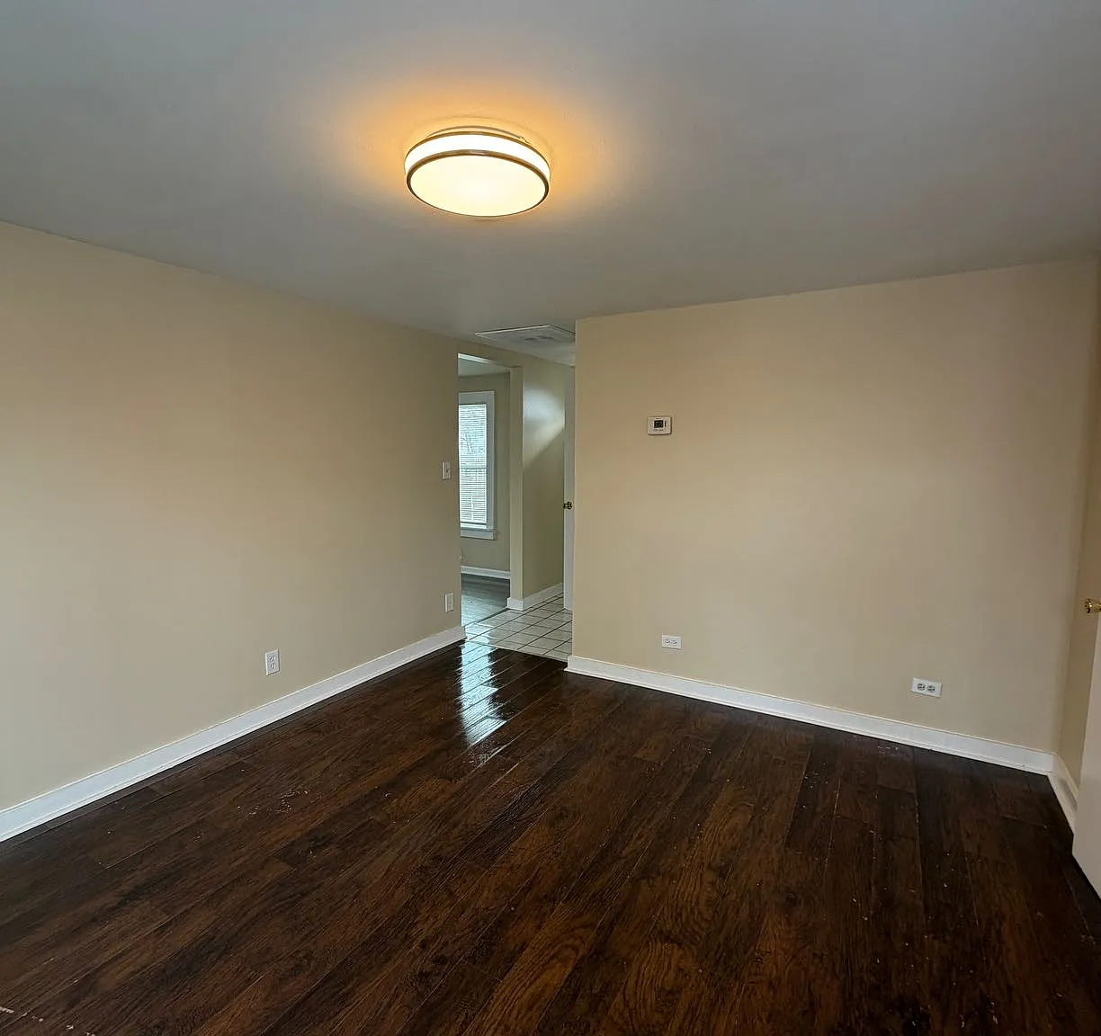 2 bed, 750 sqft, $1,395 — Photo 4