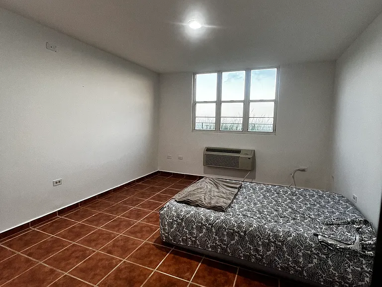 M1 Condominio La Vis — Photo 21