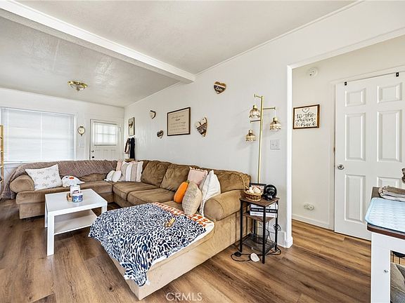 5th image of 1434 Pine St #1436