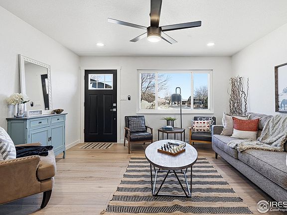 4th image of 1506 Sanchez Ct
