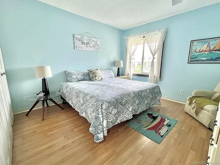 1800 SE Saint Lucie Blvd #10-207 — Photo 13