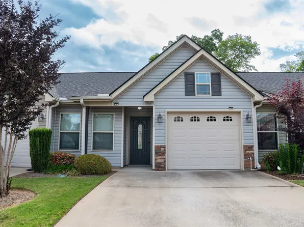 554 Wesberry Cir, Spartanburg, SC 29301