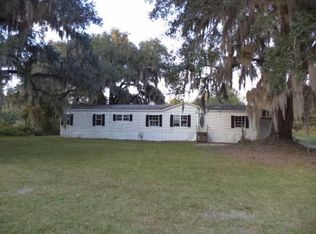 385 Pound Rd, Guyton, GA 31312