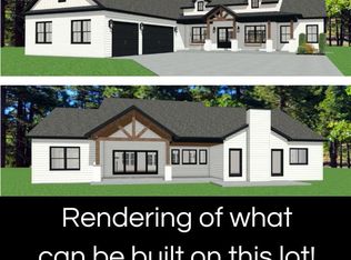 588 Legacy Dr, Waterloo, IL 62298